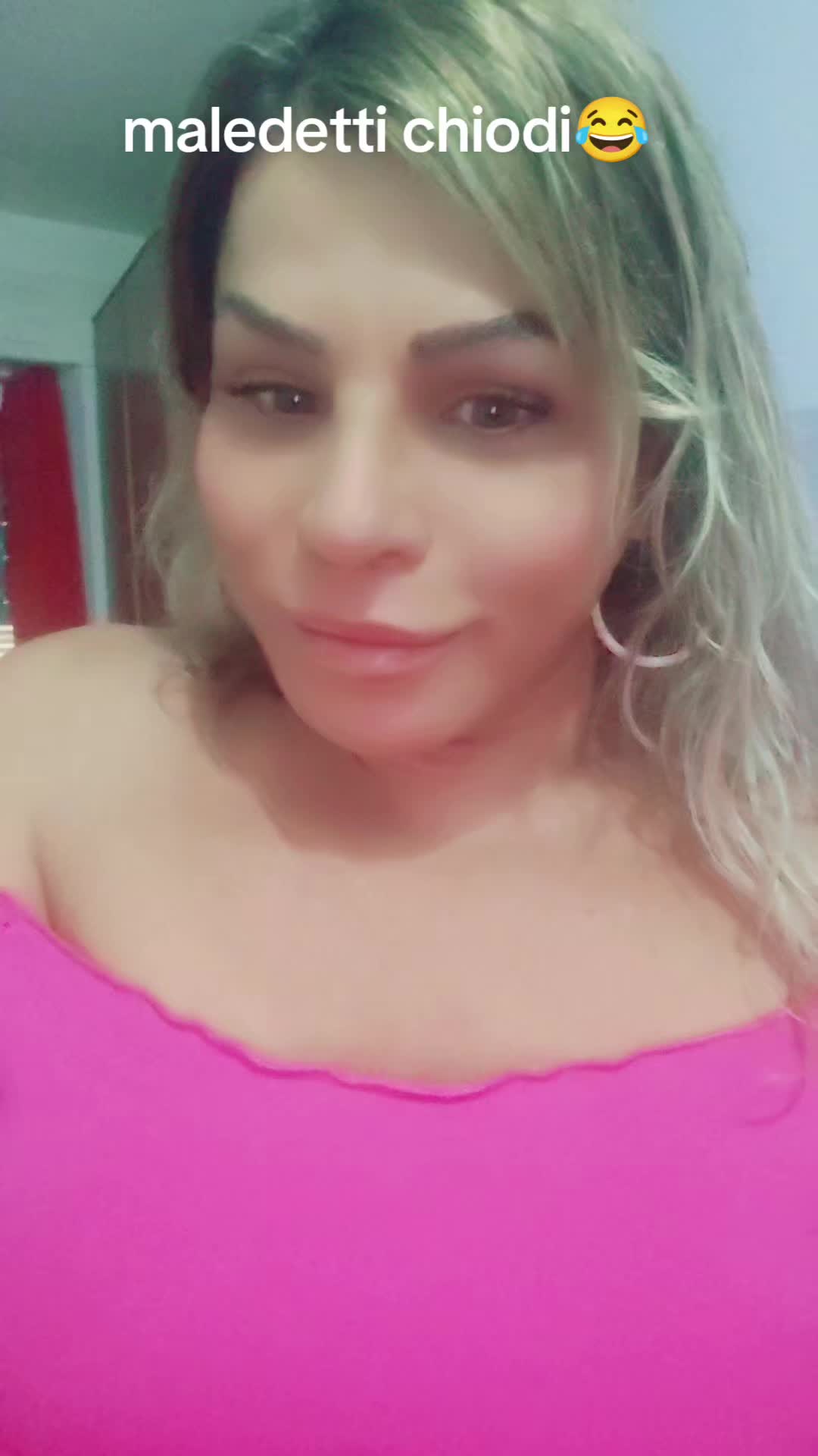 @❤️ L'infermiera di Notte❤️
