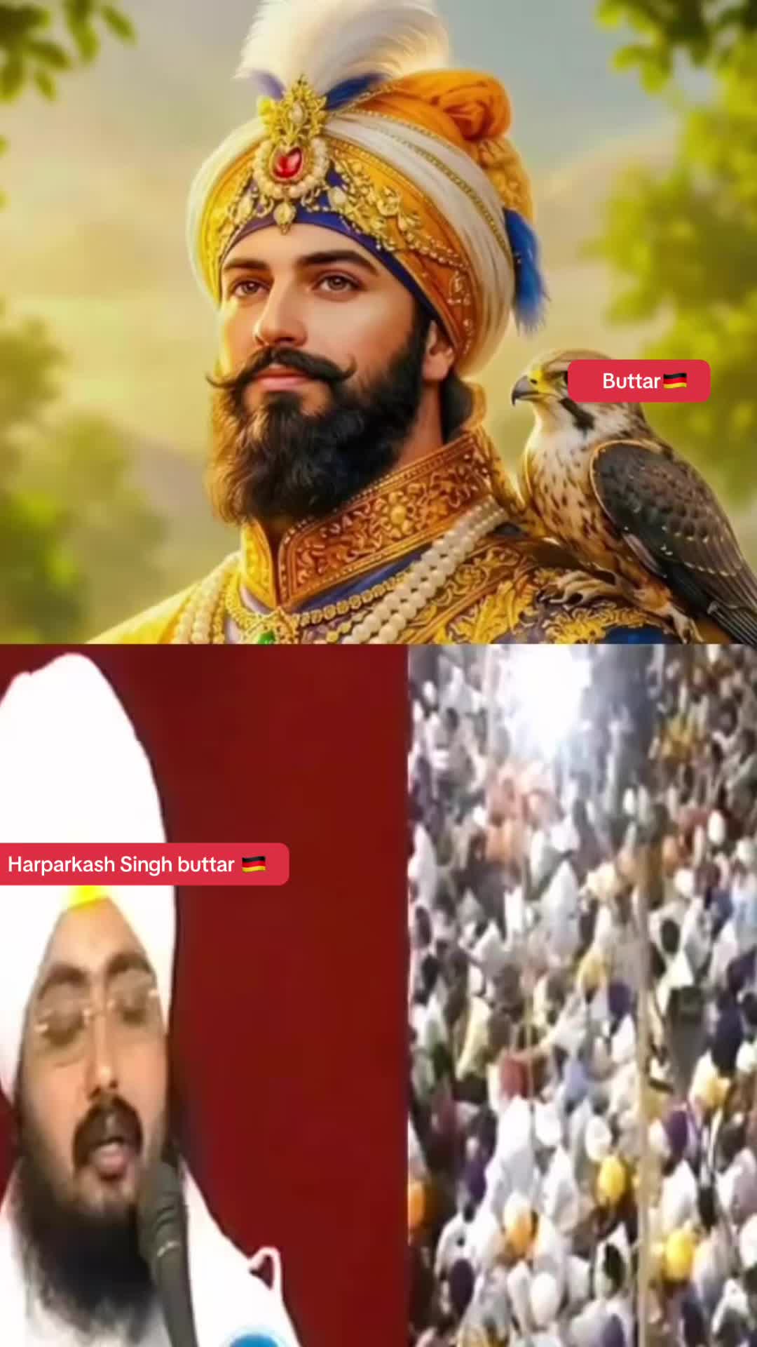 @Harparkash Singh Buttar 🇩🇪