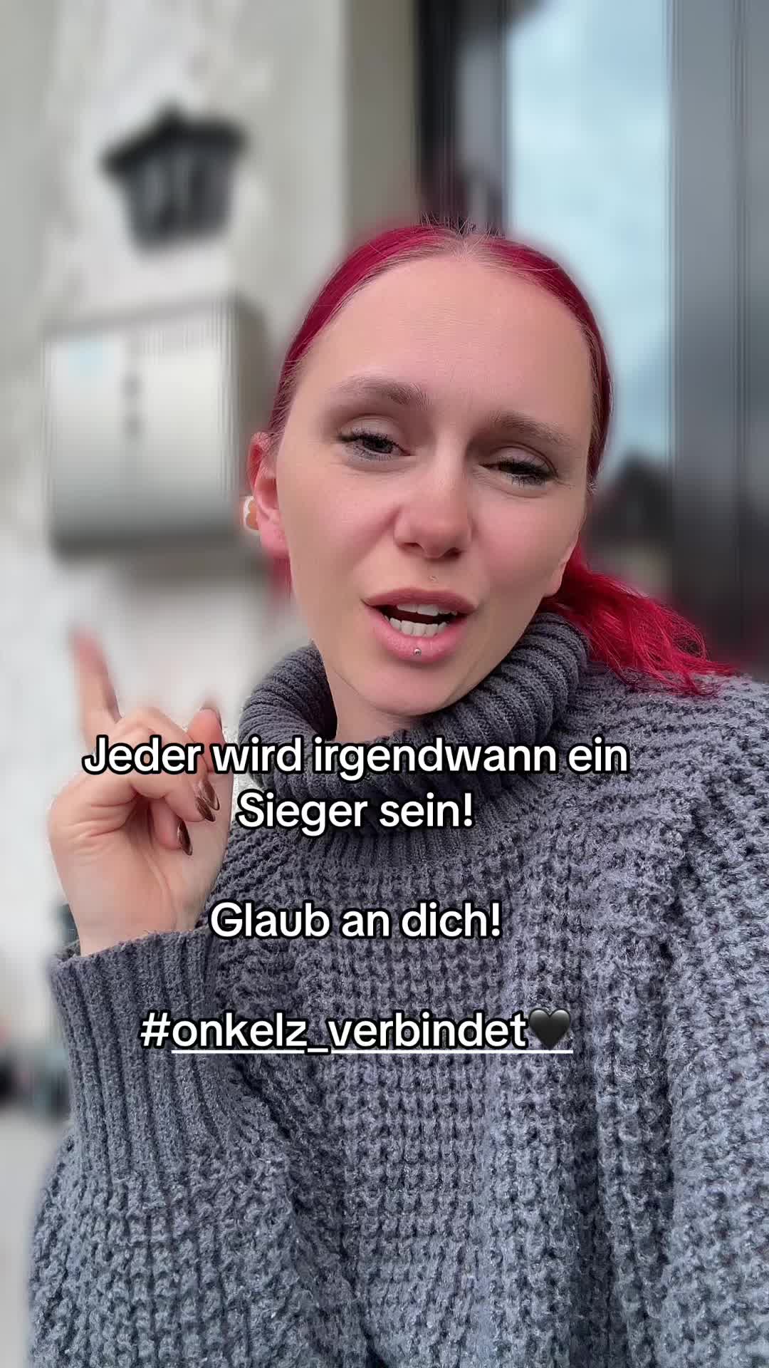 @Marlene Krautheim