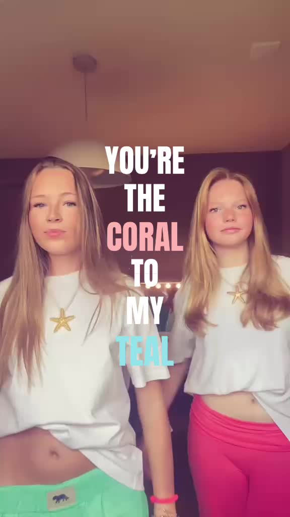 @ʟɪᴇꜰₓₒₓₒ