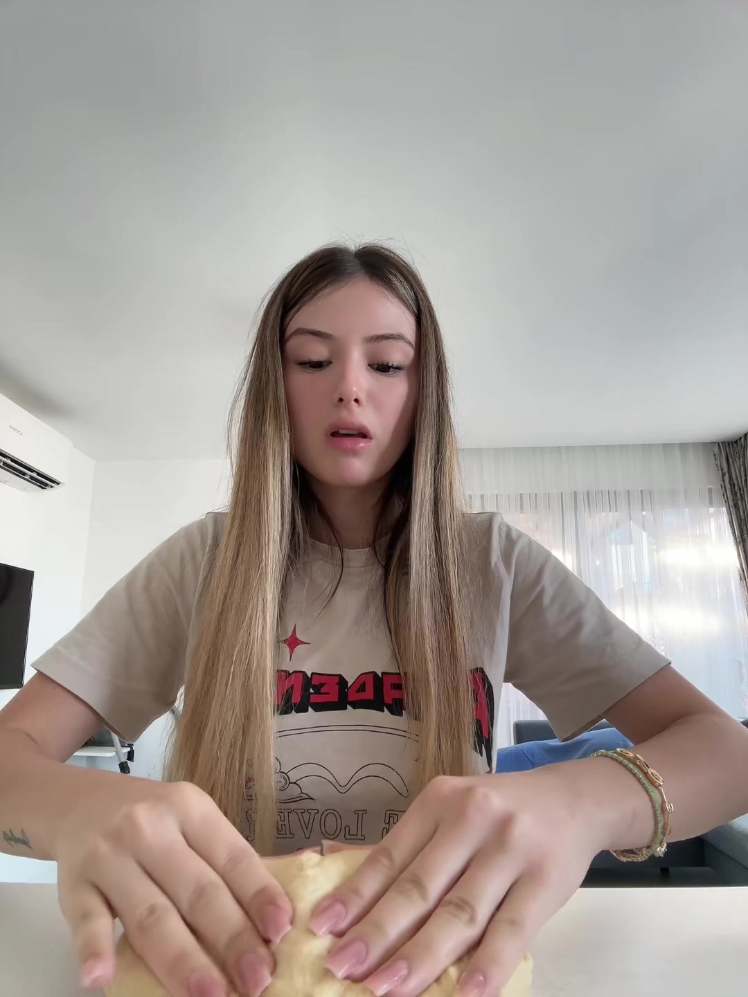@nehiralk0