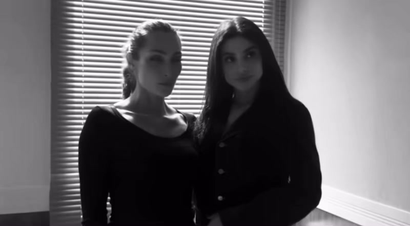 @Sohwny