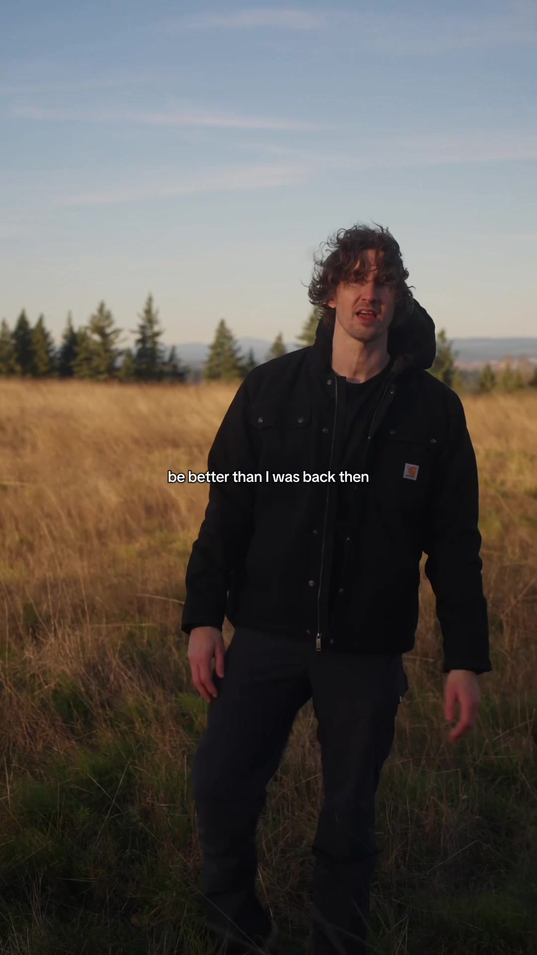 @Dean Lewis