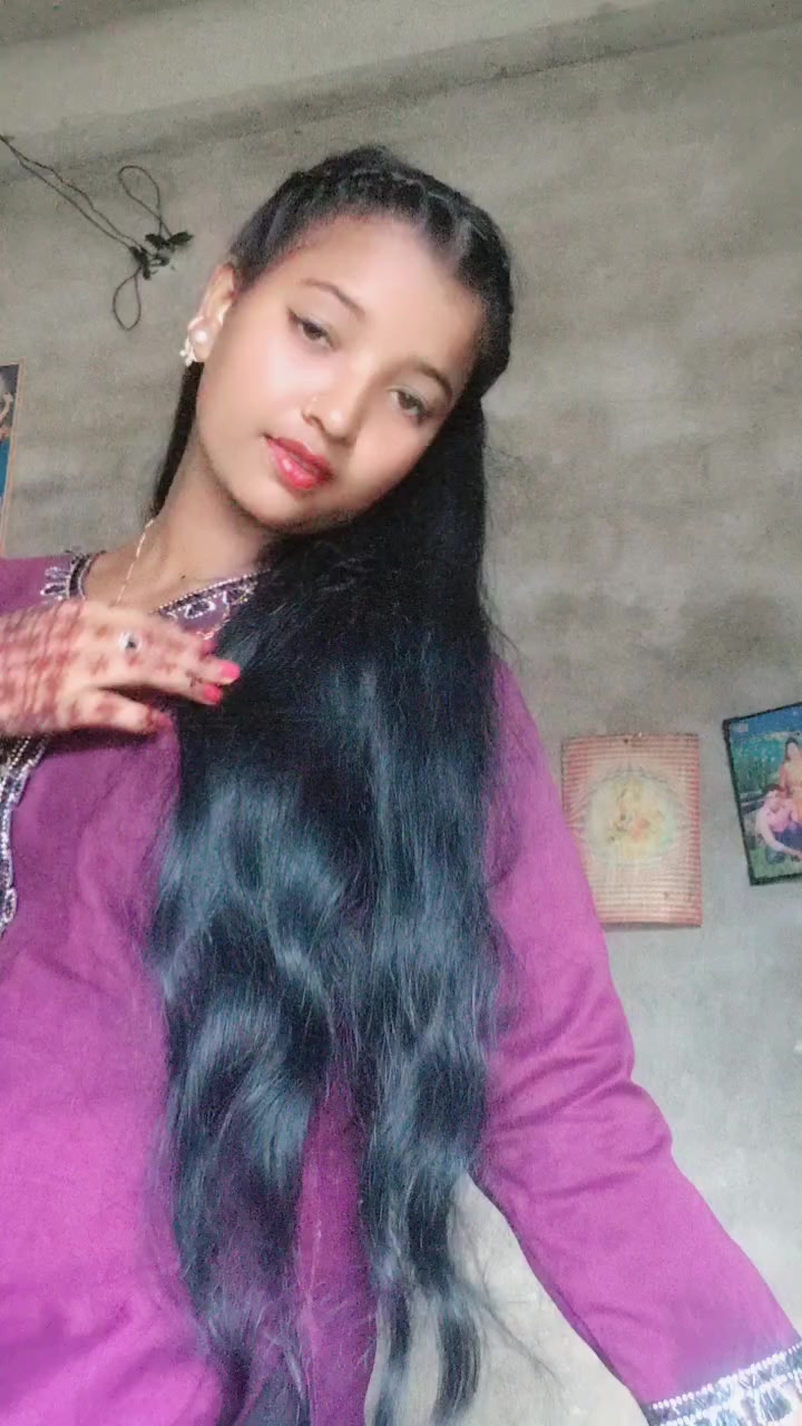 @Rupa Mandal❤️😘😘😘😘😘😘