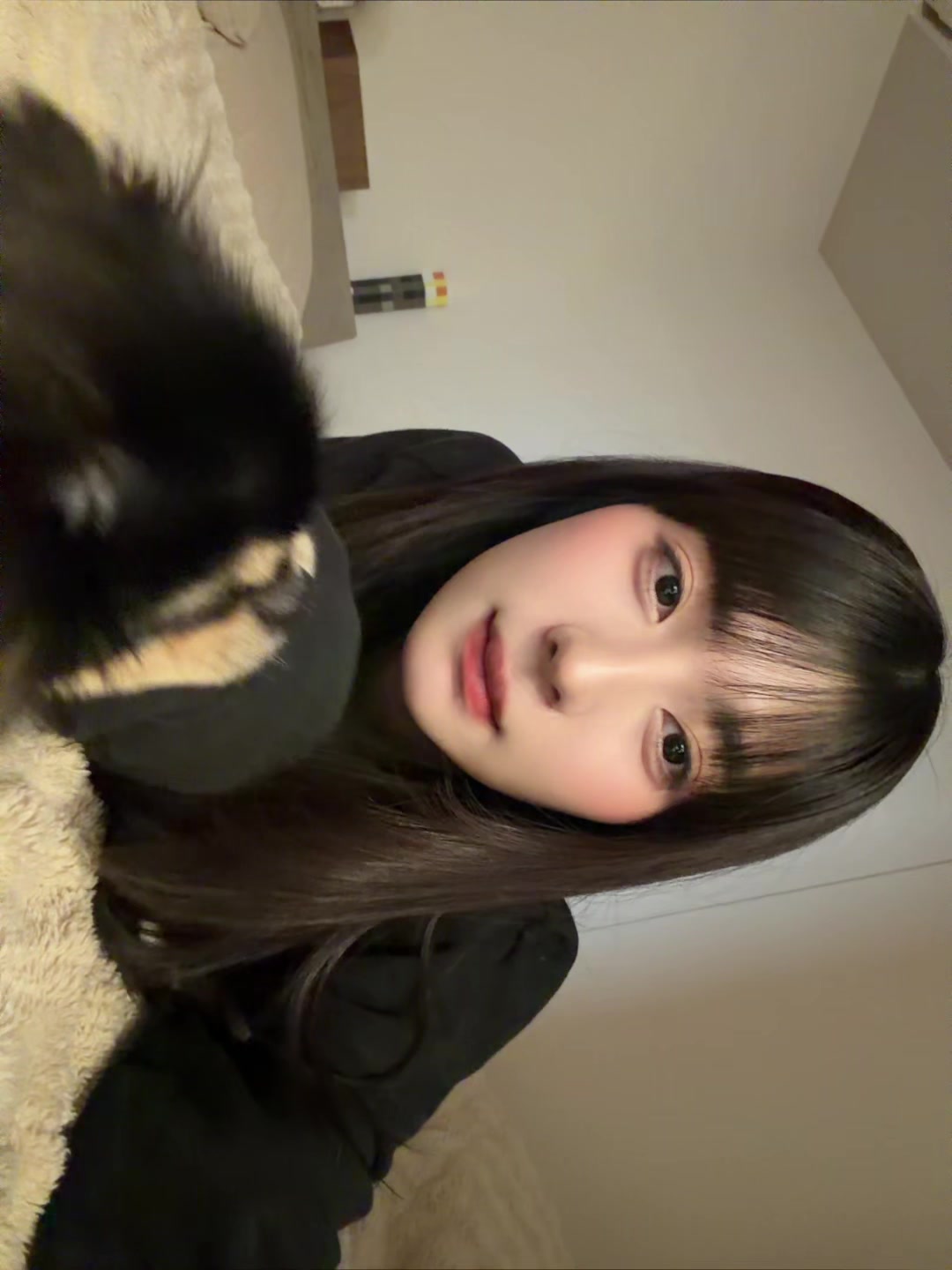 @れいさぶ
