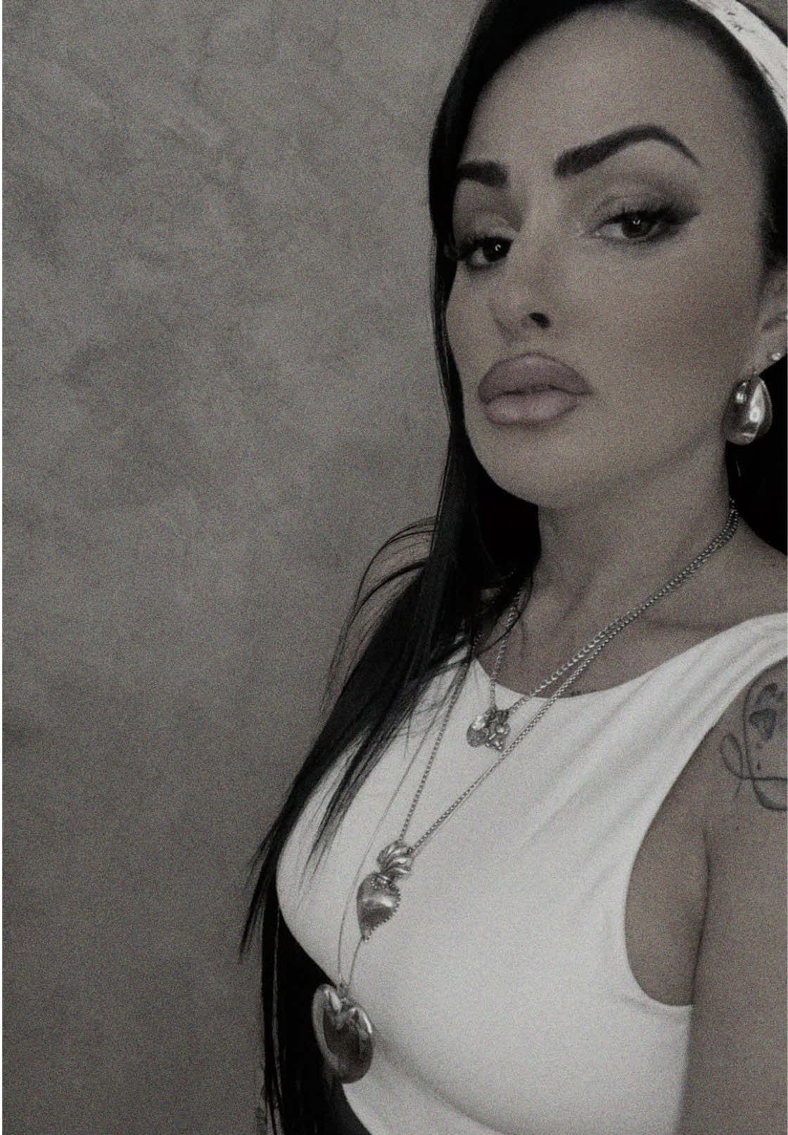 @MEMY COLOMBO