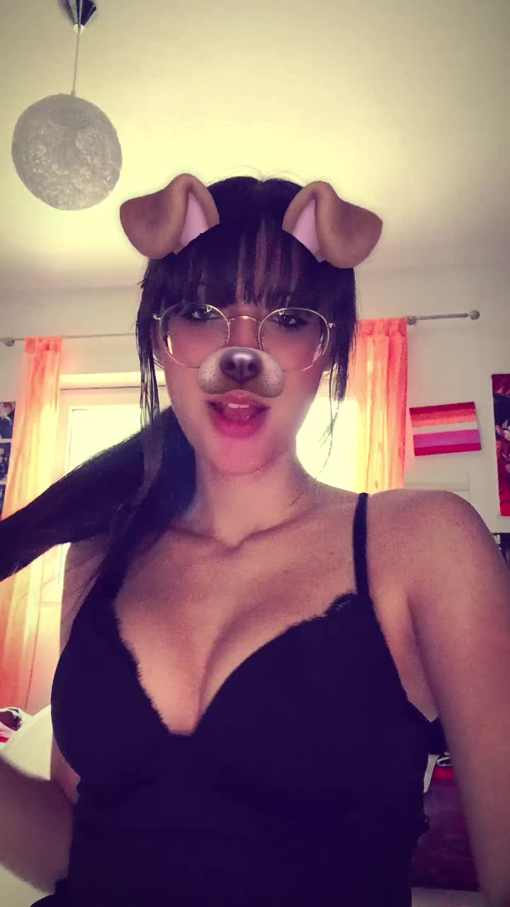 @ale.olandia