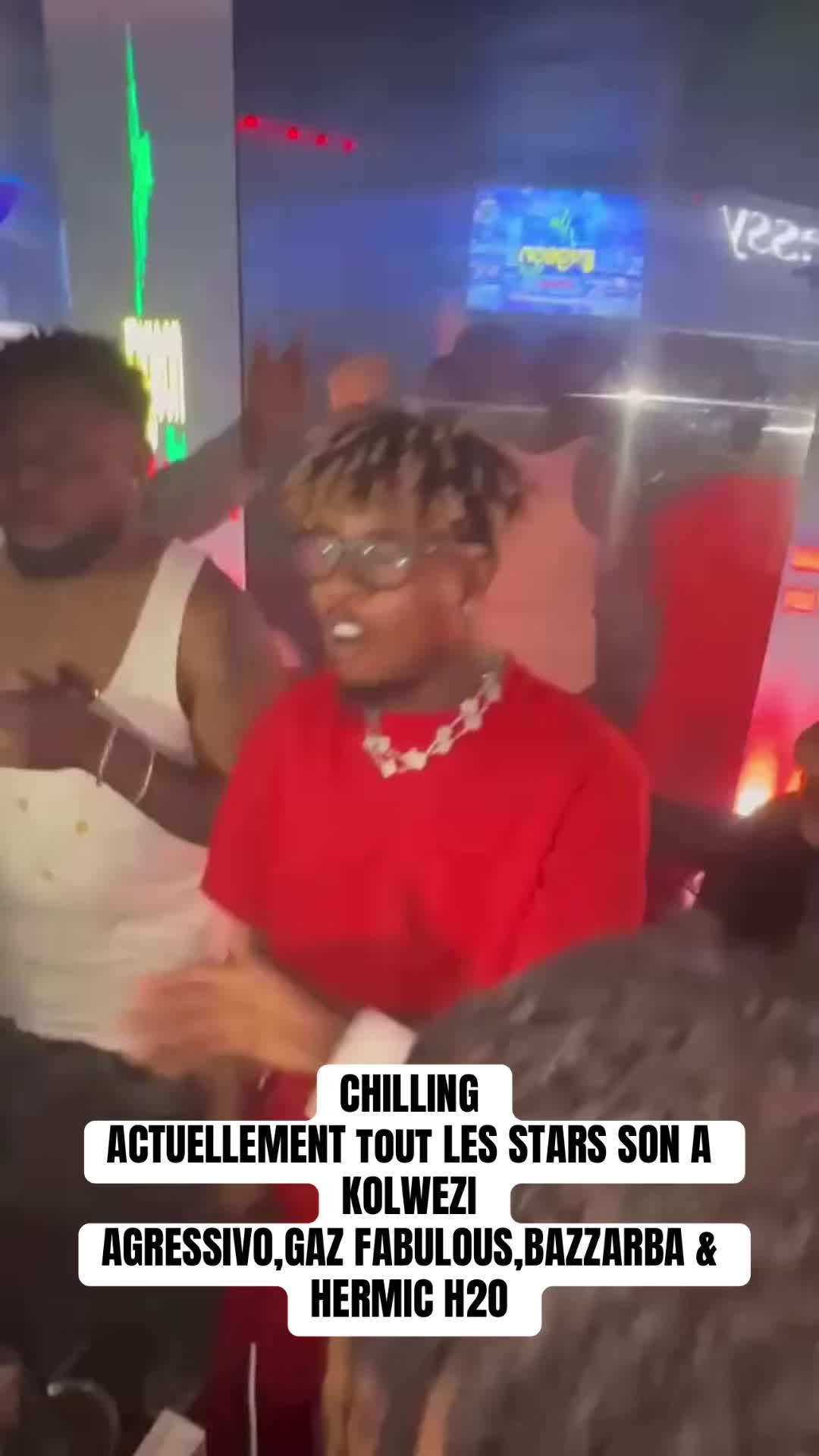 @ZEGOATOIS(E)🐐
