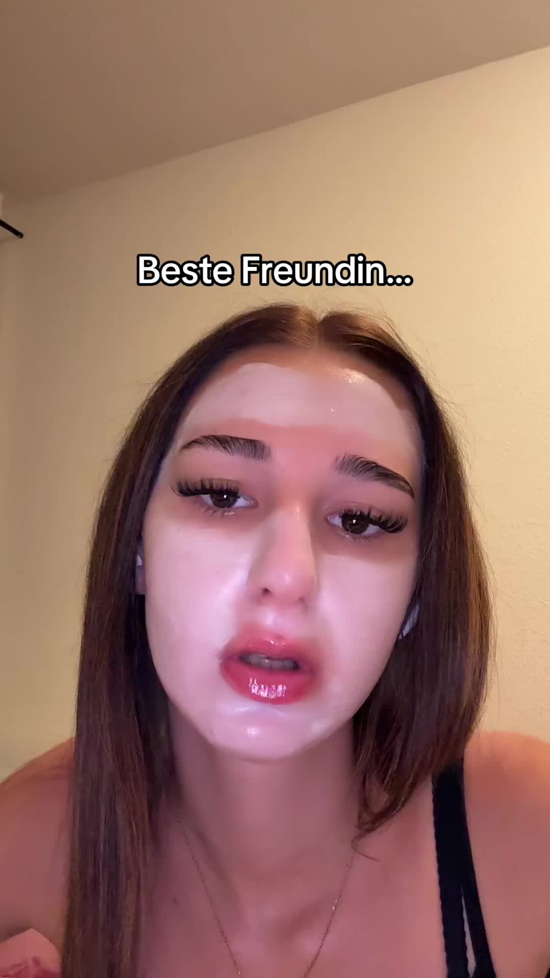 @viktorija