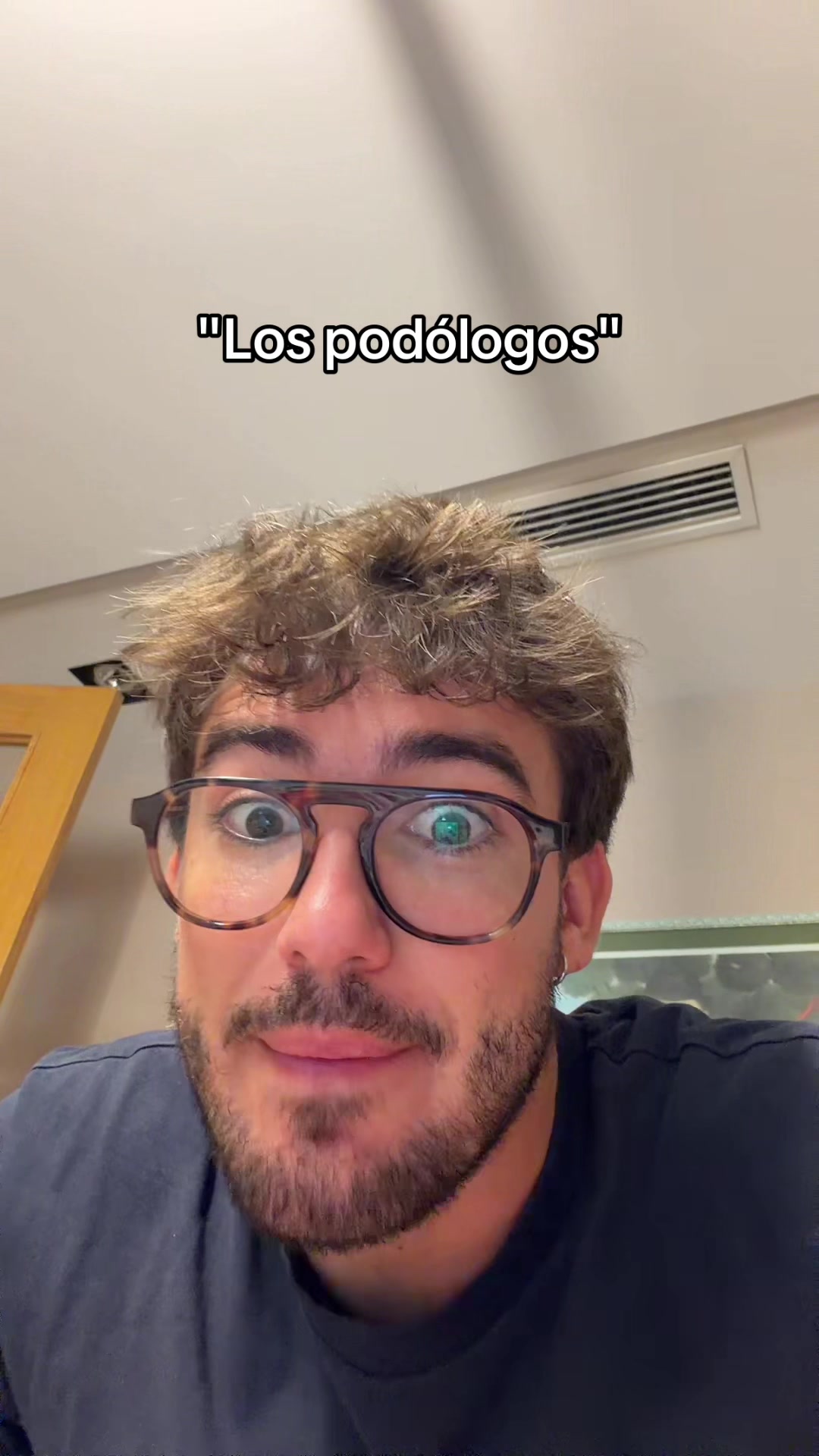@NACHONDEO3