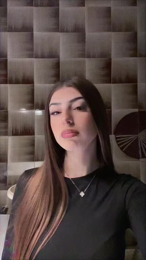 @𝐉𝐬𝐦.𝐞𝐞