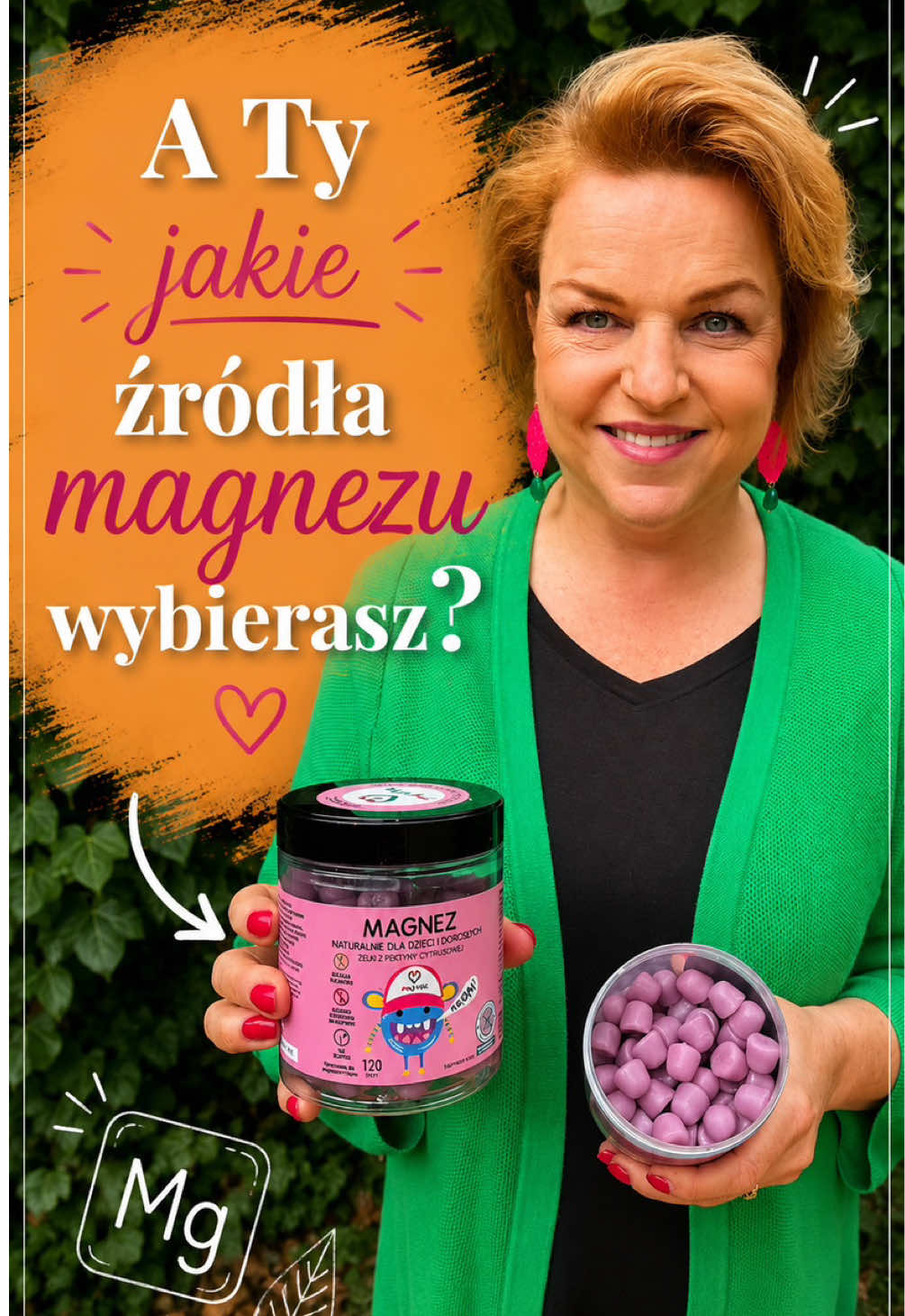 @Kasia Bosacka