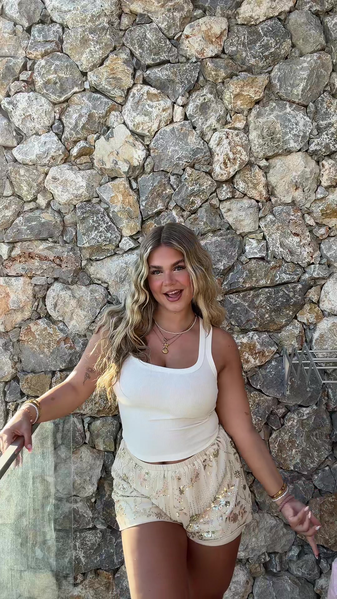 @ameliesarina