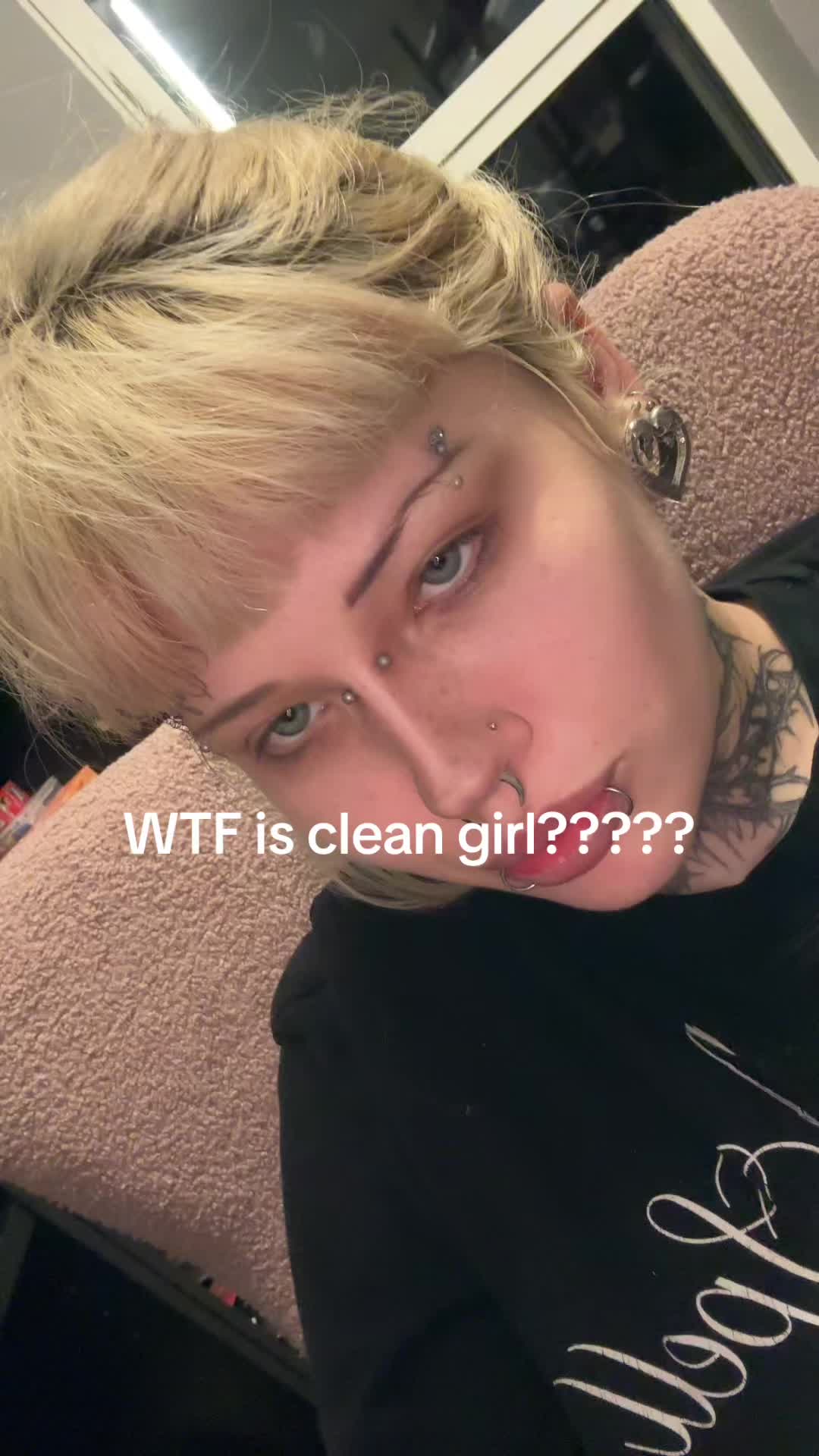 @cutlayki
