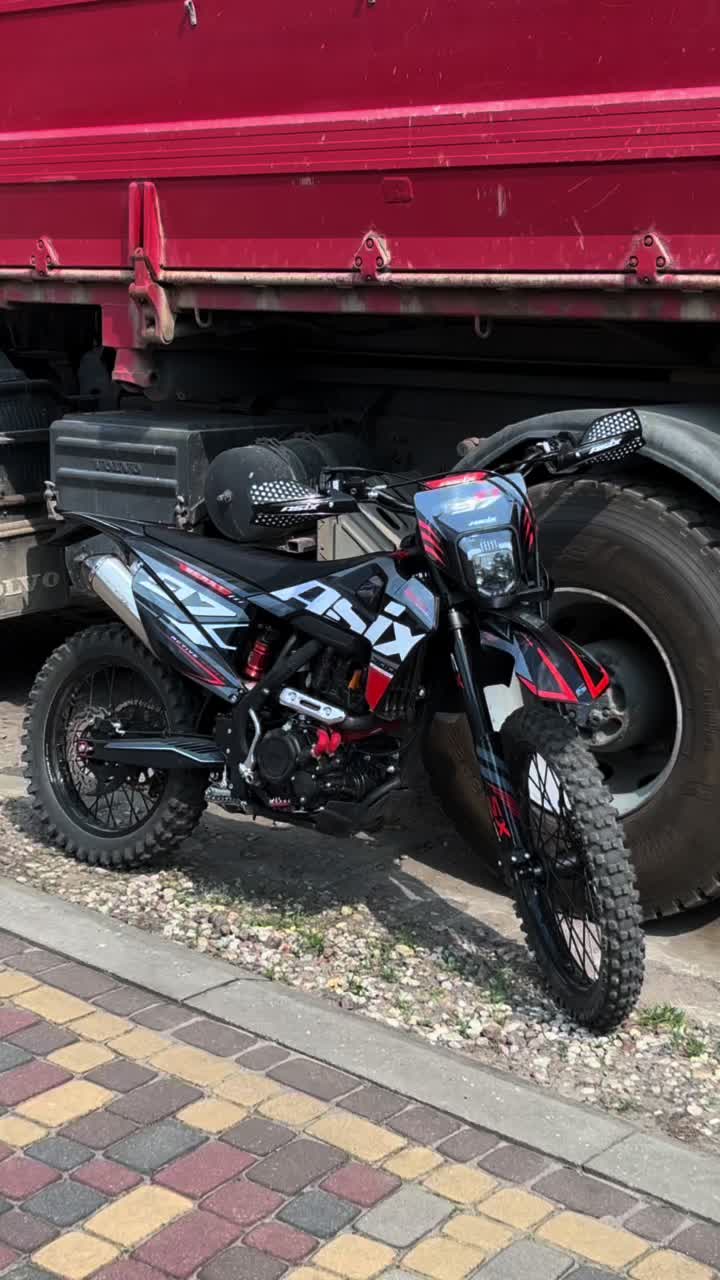 @Tomix_300cc