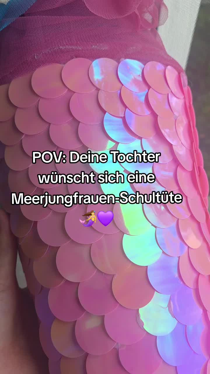 @dieKim ☀️