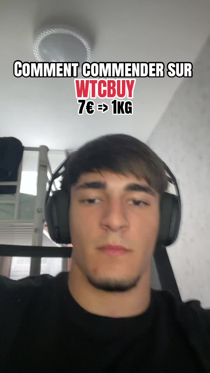 @𝐈𝐛𝐫𝐚𝐡.𝐚𝐥𝐤𝐡