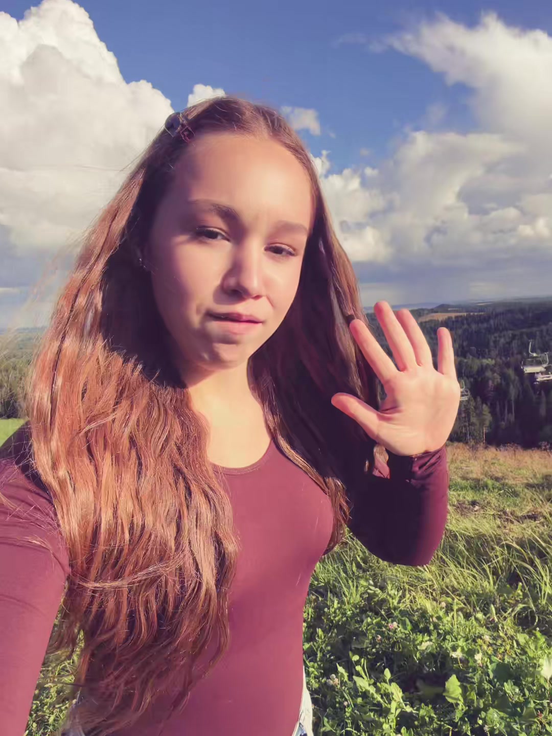 @ТГК:ДИАНА ДИСТОРИ