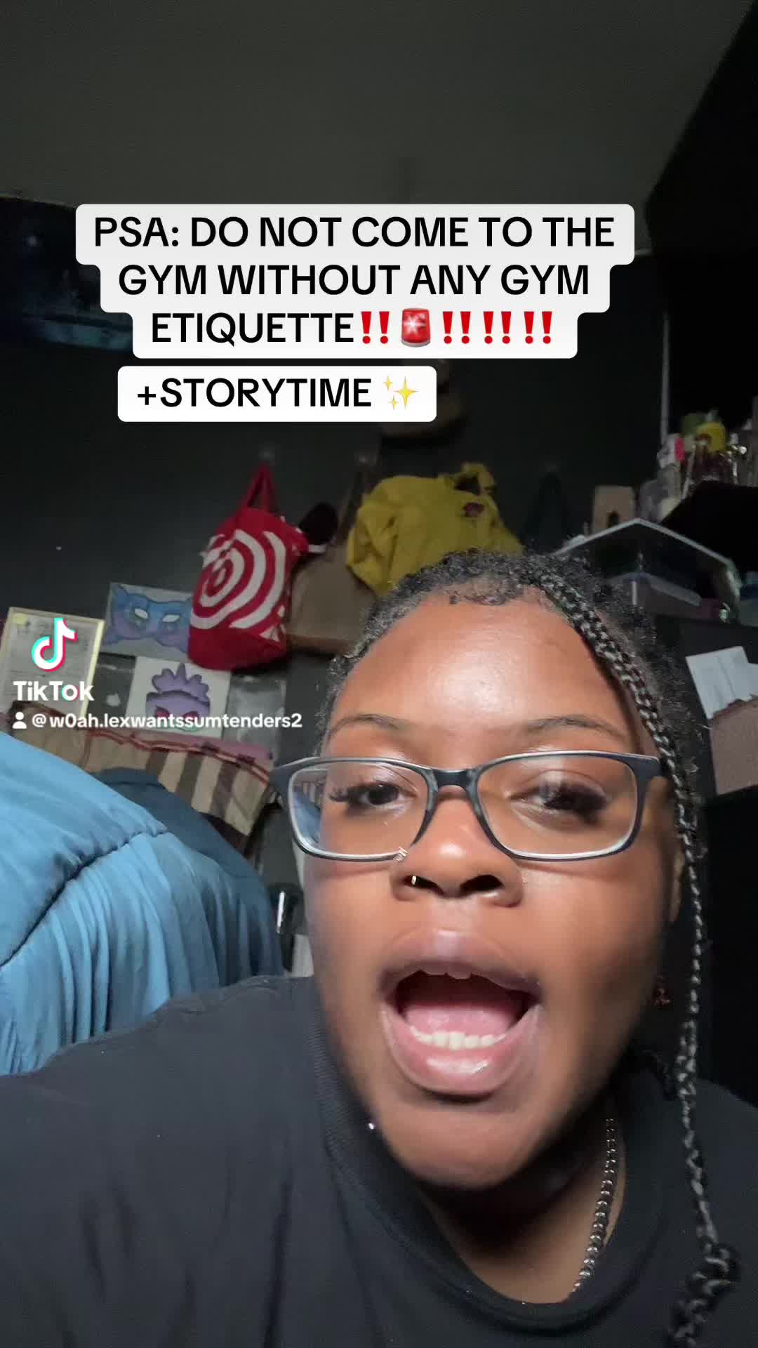 @Lexi Davi