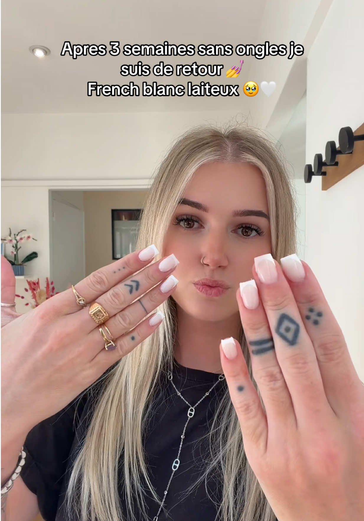 @Mllex Chloé