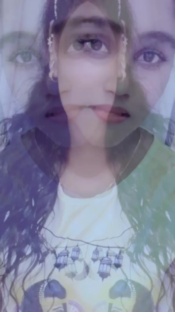 @🌸●⃝ᶫᵒꪜeDEVI PRIYA➳⃝💛