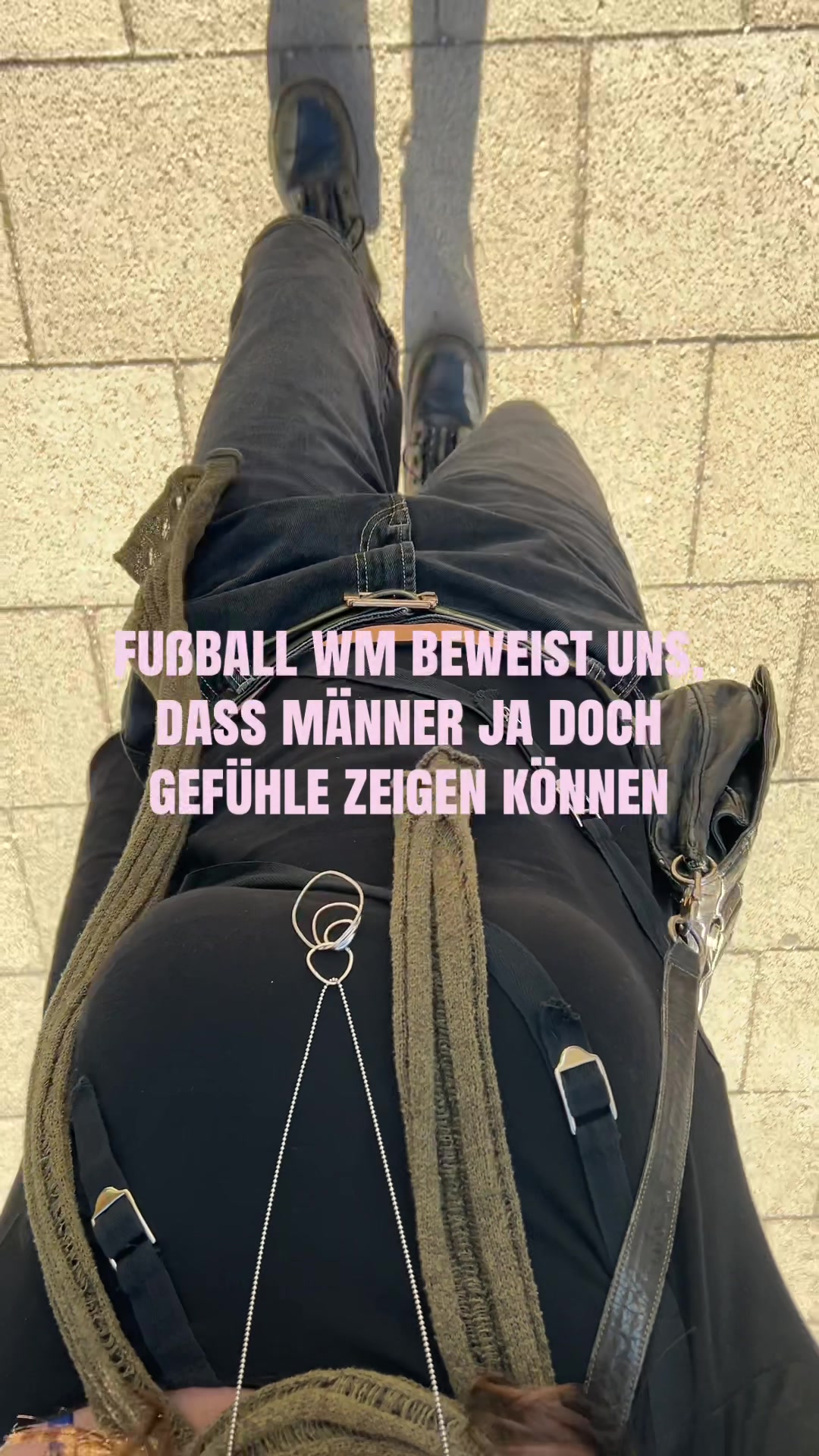 @luci