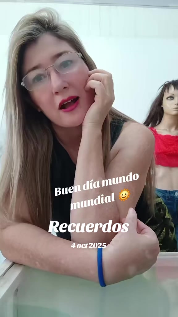 @🫦Isabel