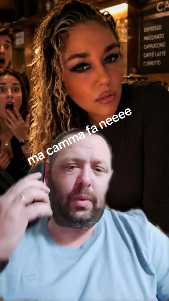 @gaetano8301