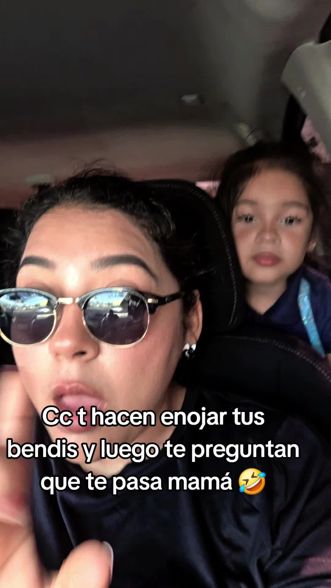 @Camy