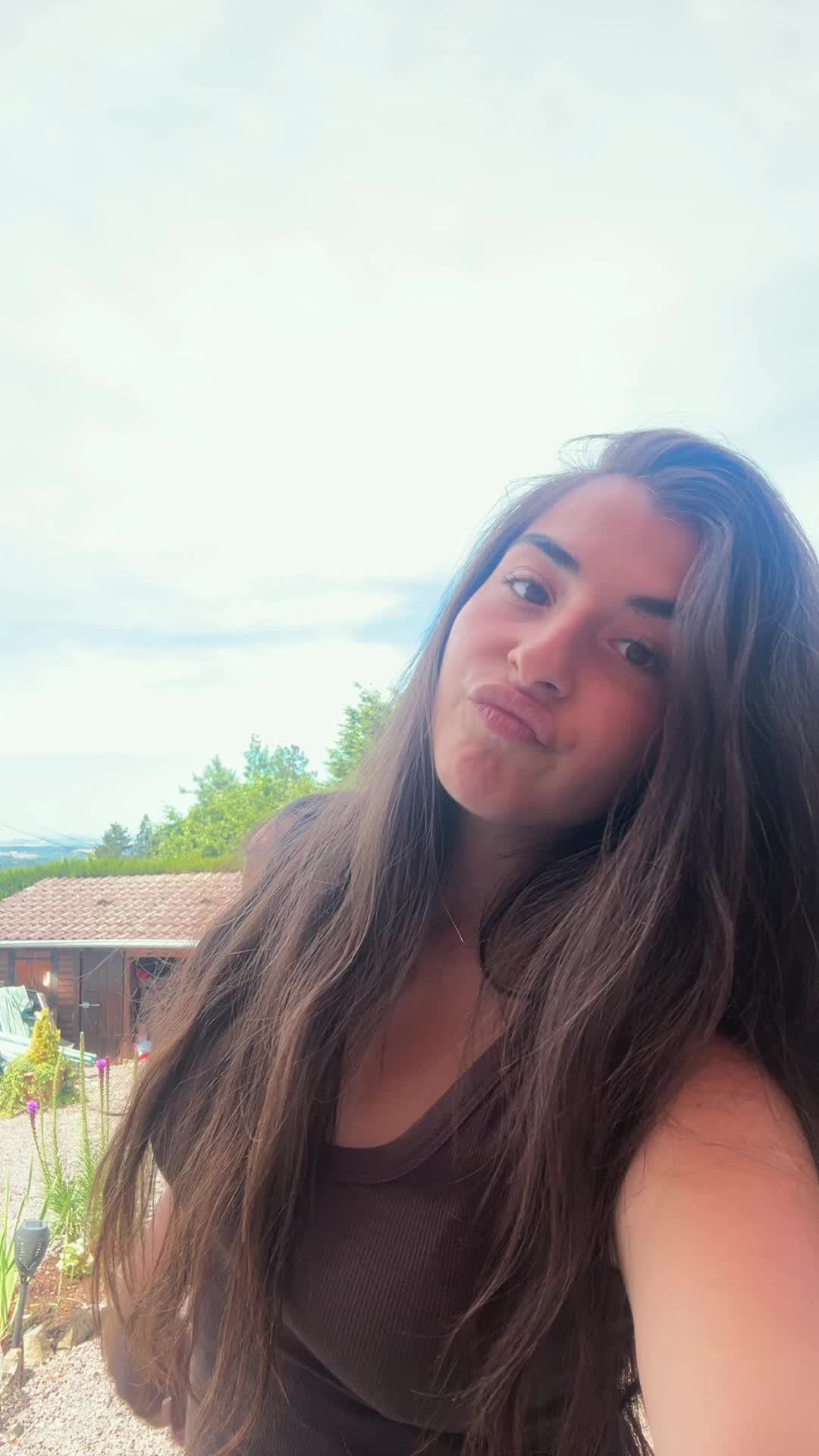 @67