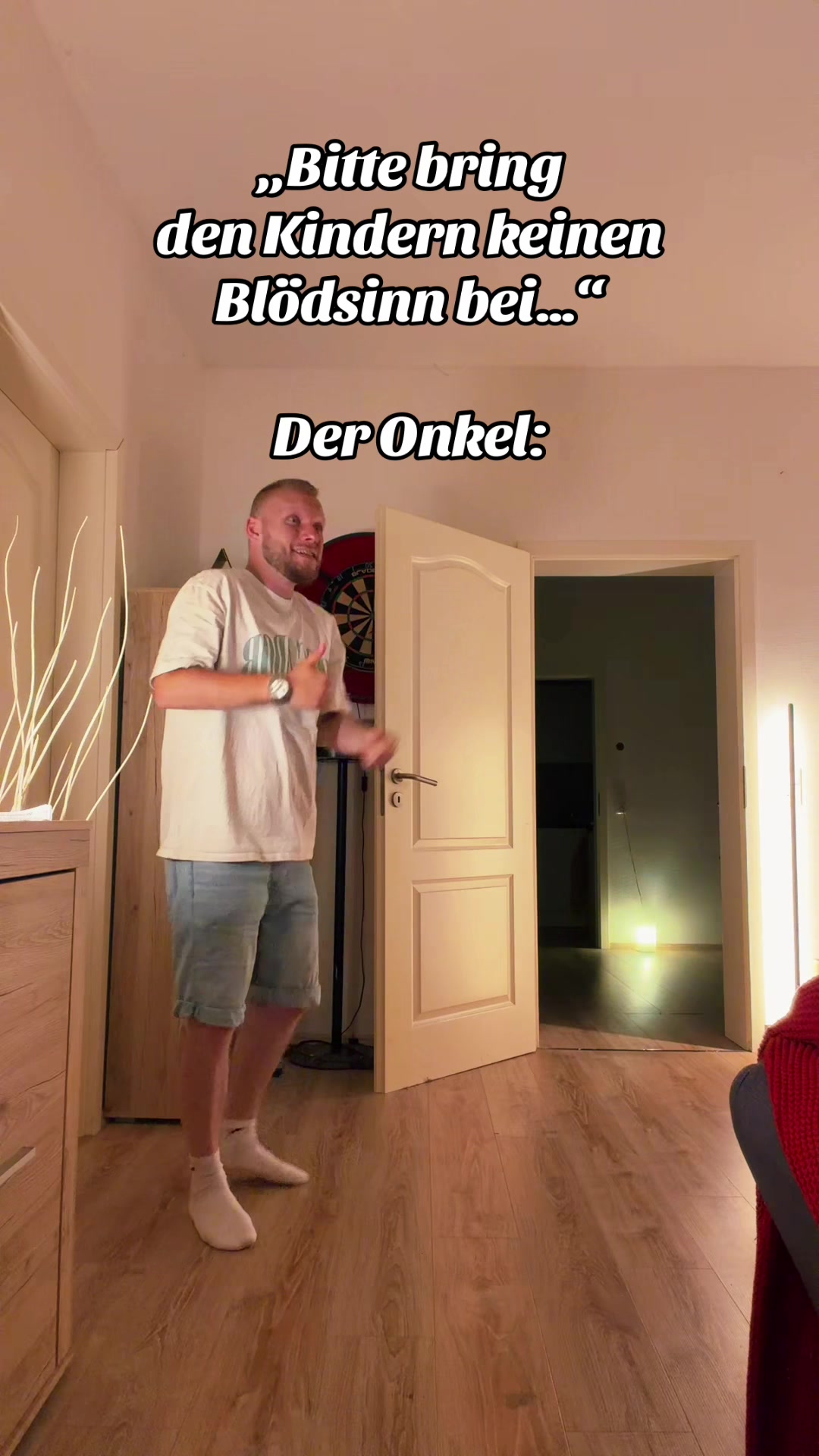 @👑·𝕋𝕠𝕓𝕚𝟞𝟡·👑