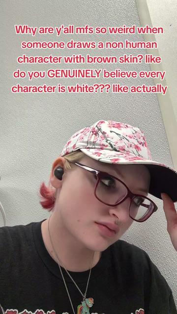 @Luna Grey