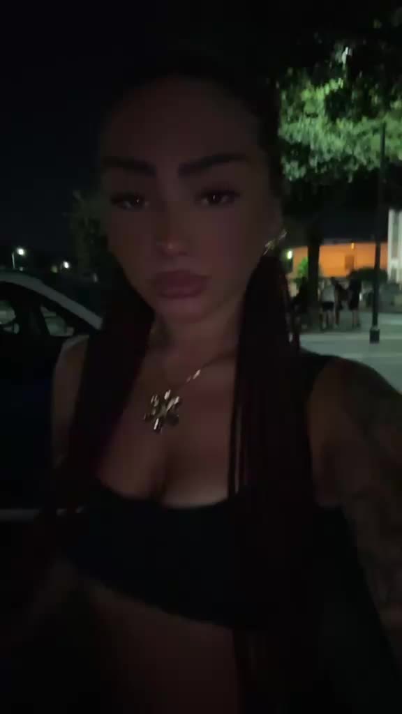 @jenny_ceparano