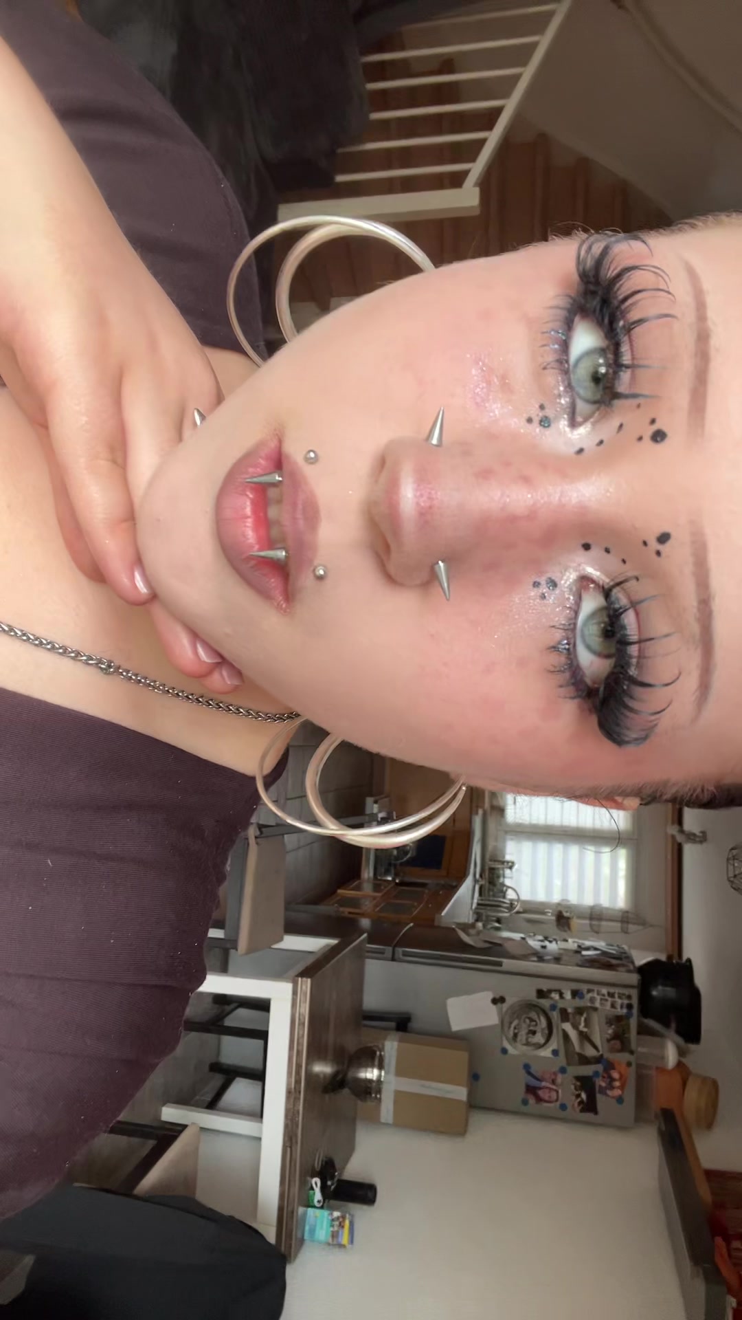 @kippchen_lover
