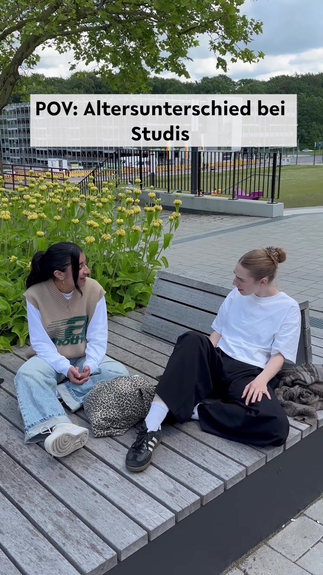 @Uni Bielefeld
