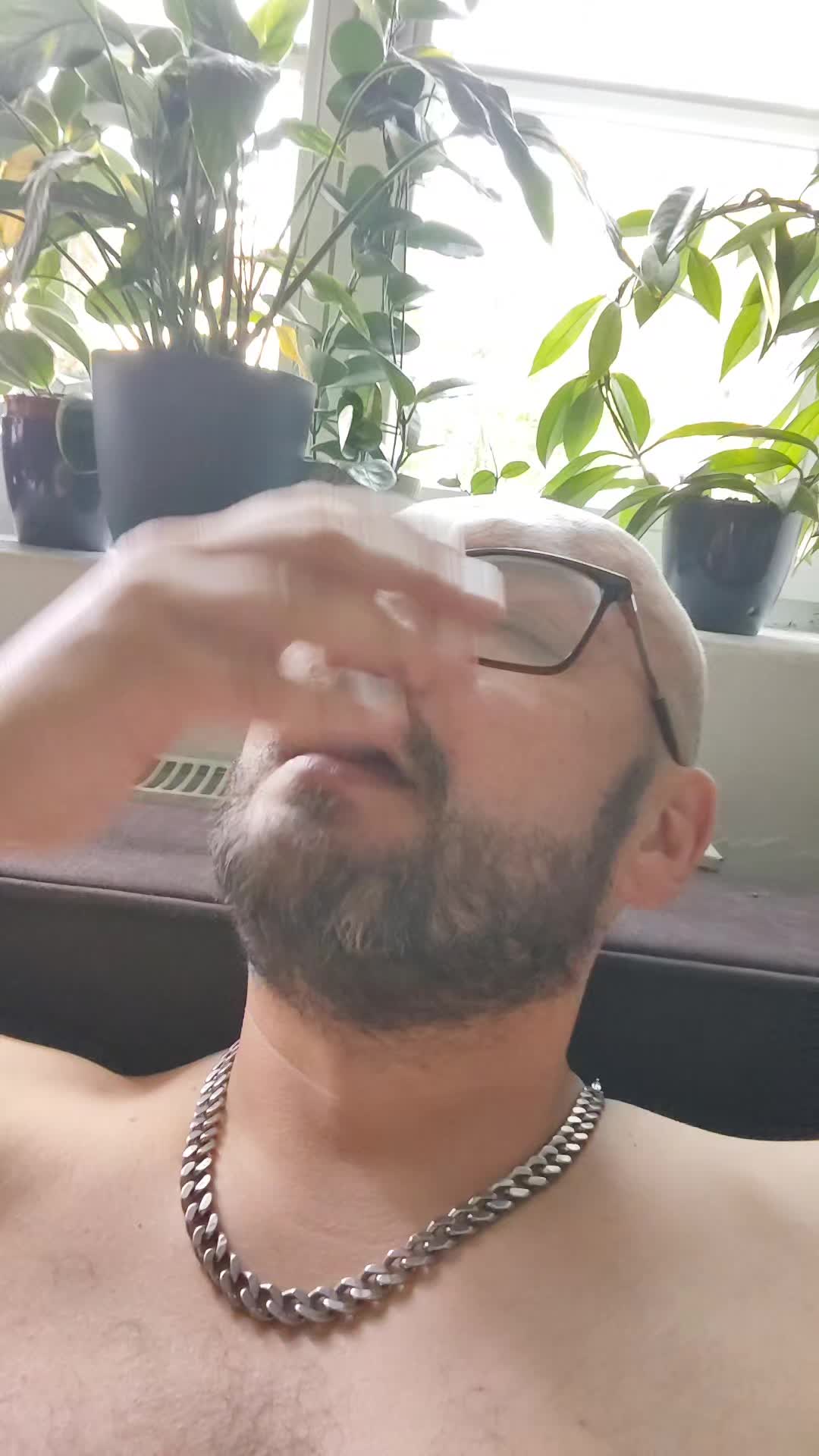 @D