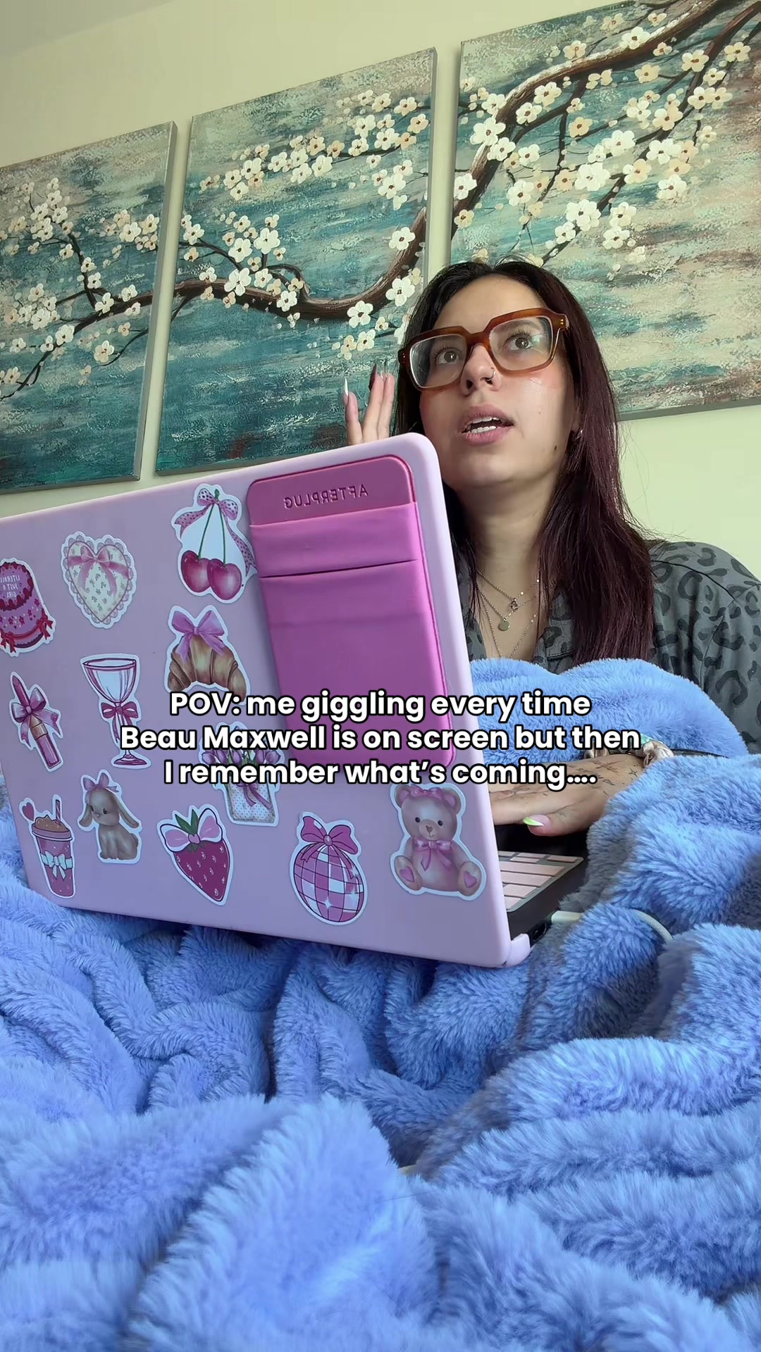 @larry