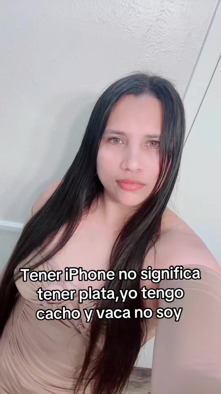 @Catrachita/🇭🇳