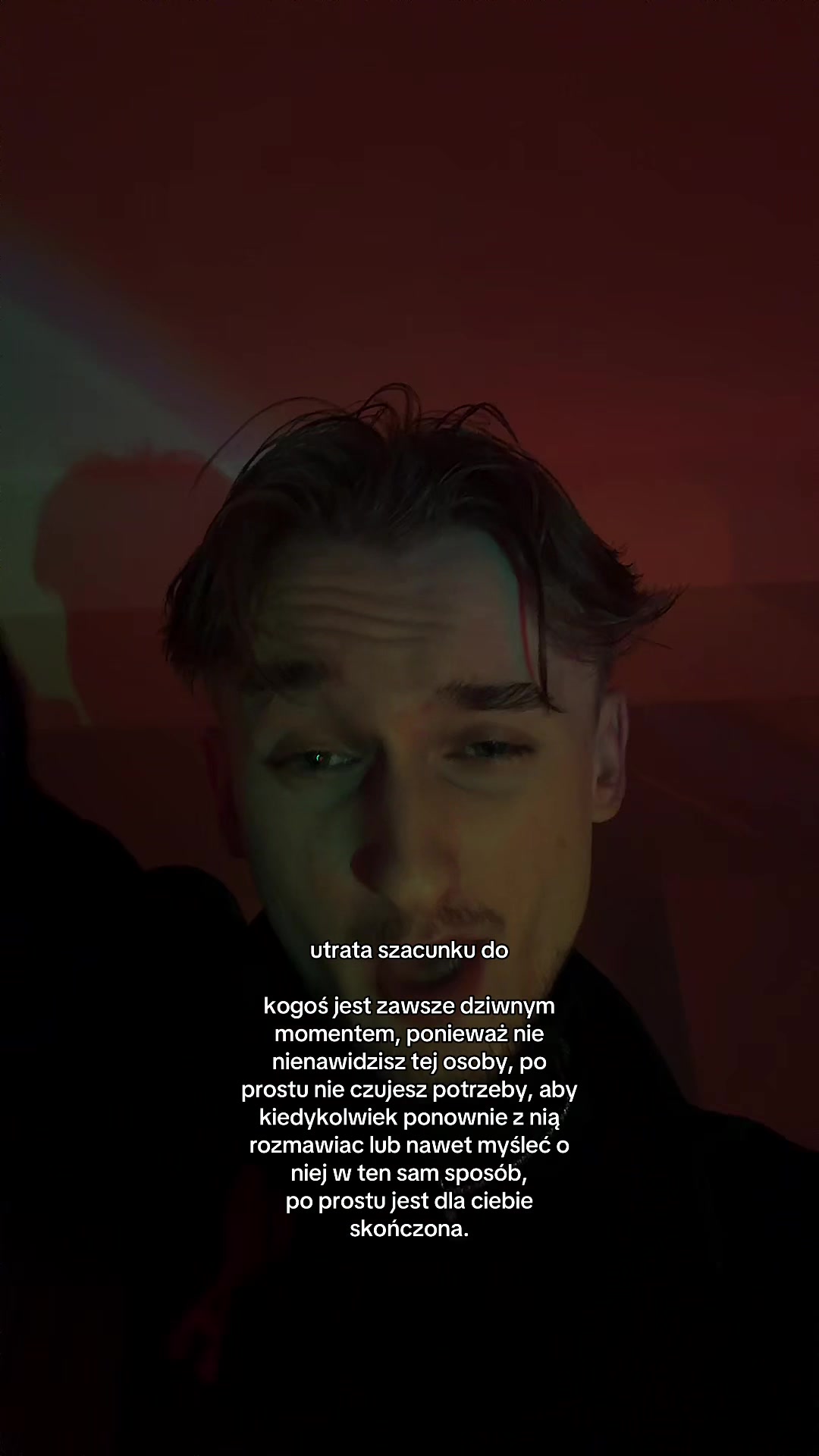 @wvnnvfvckwithyou