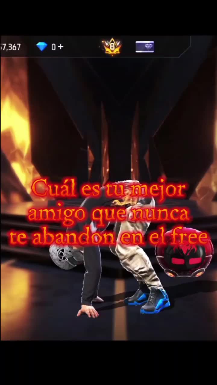 @Soy chuqui