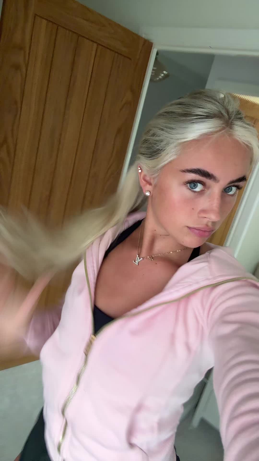 @𝐵𝐸