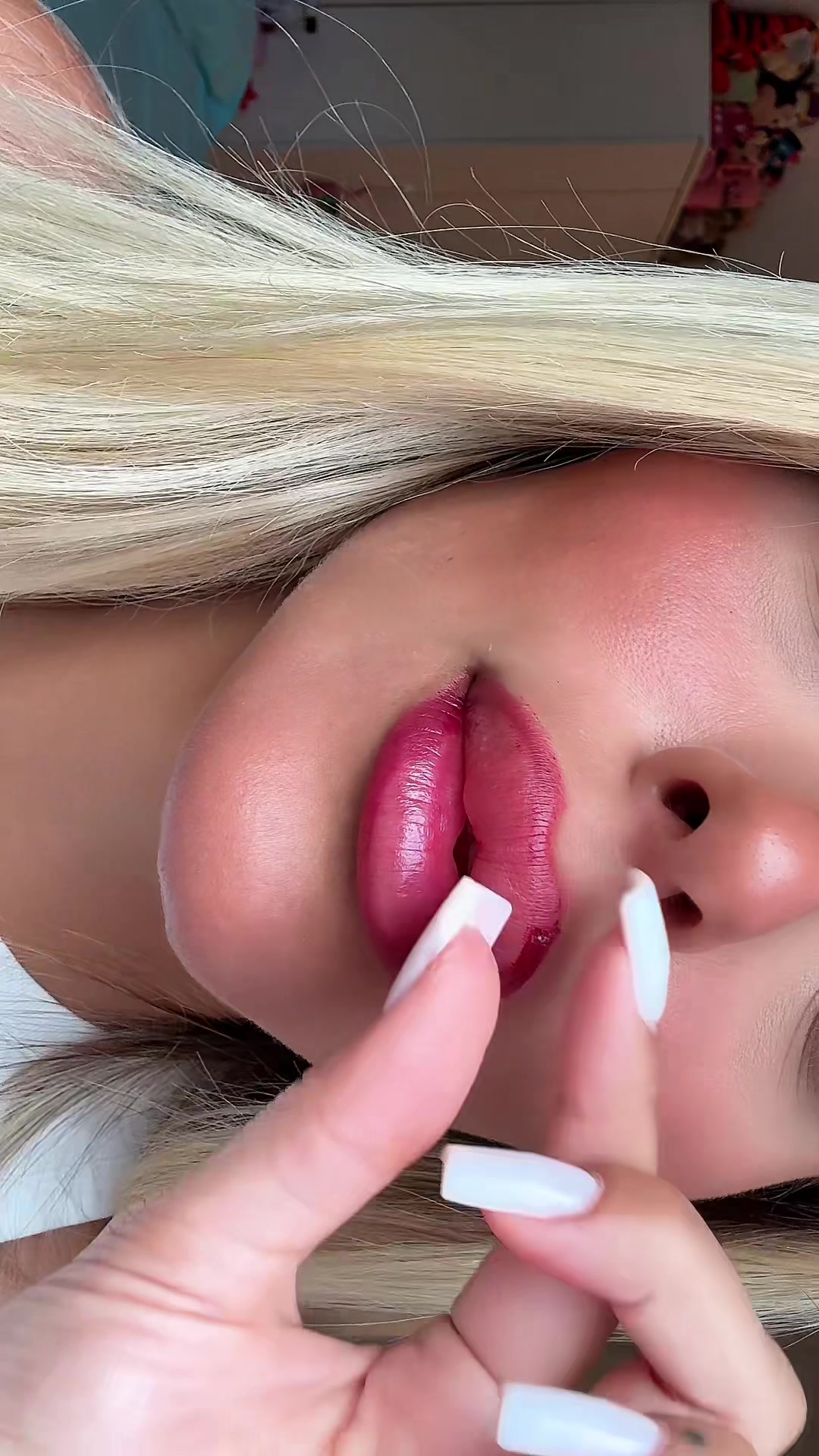 @xmyllax