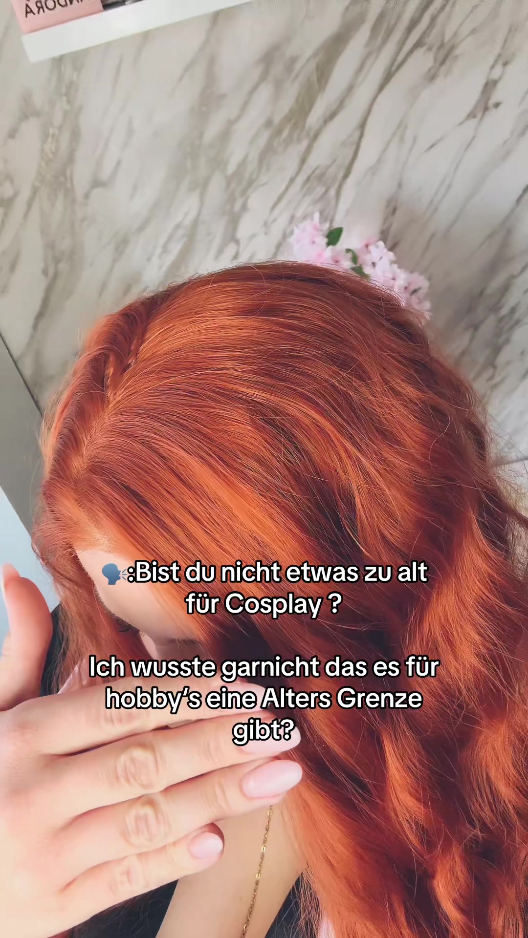@Hiiashaotaku