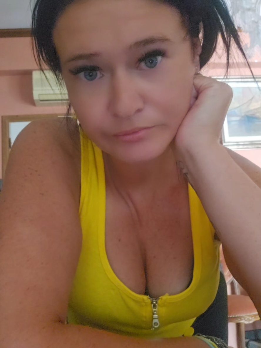 @Alina⭐️