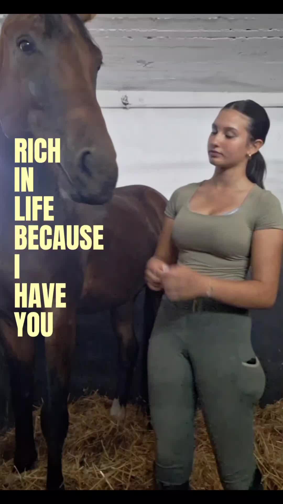 @Sophia