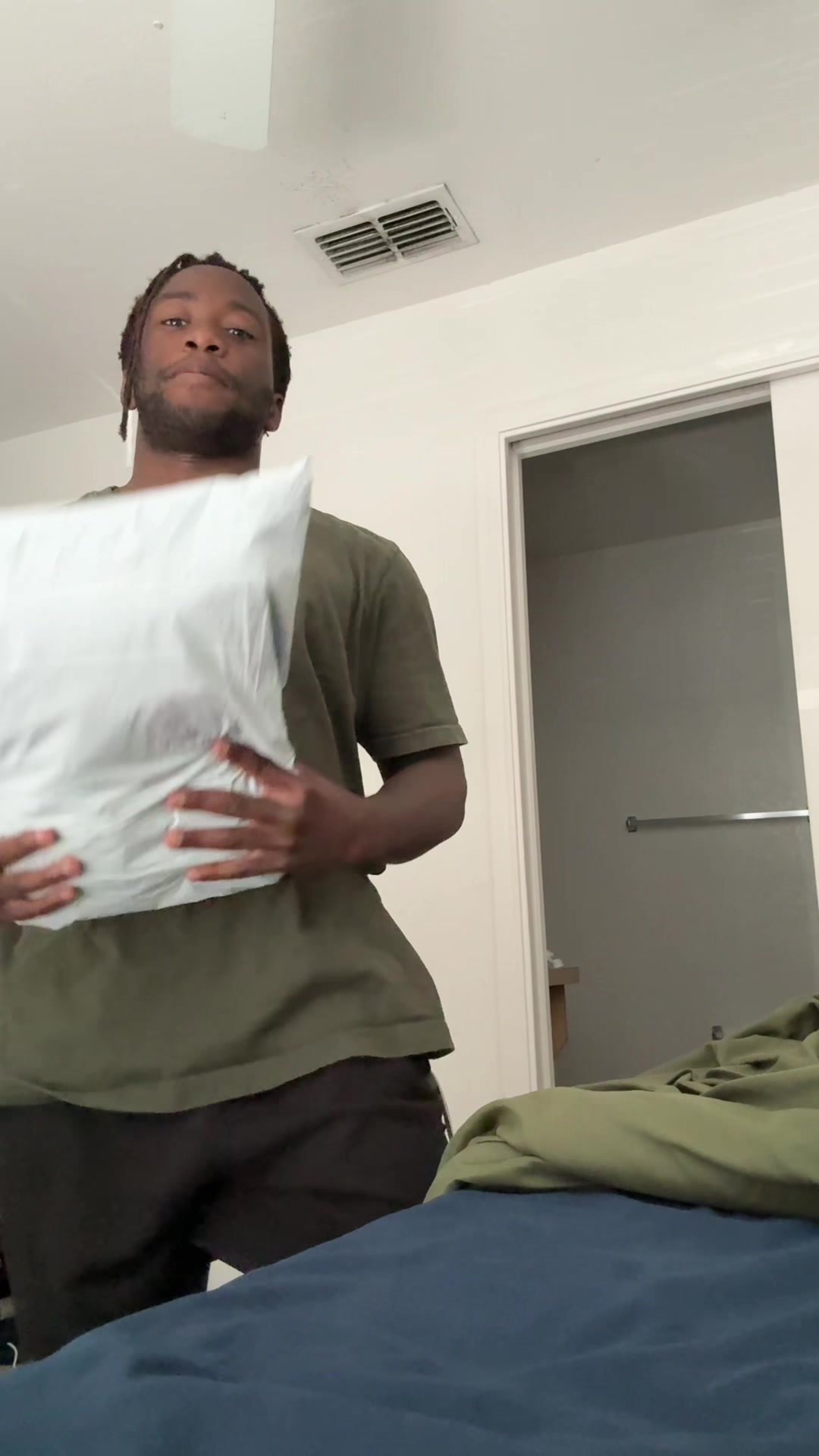 @bjjStruggles