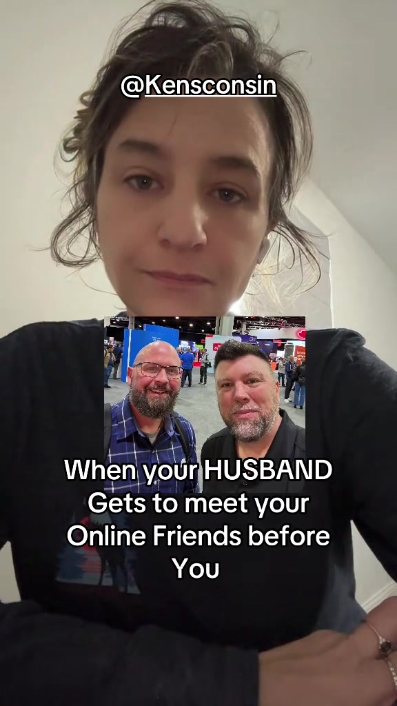 @liberalthirsttockmain