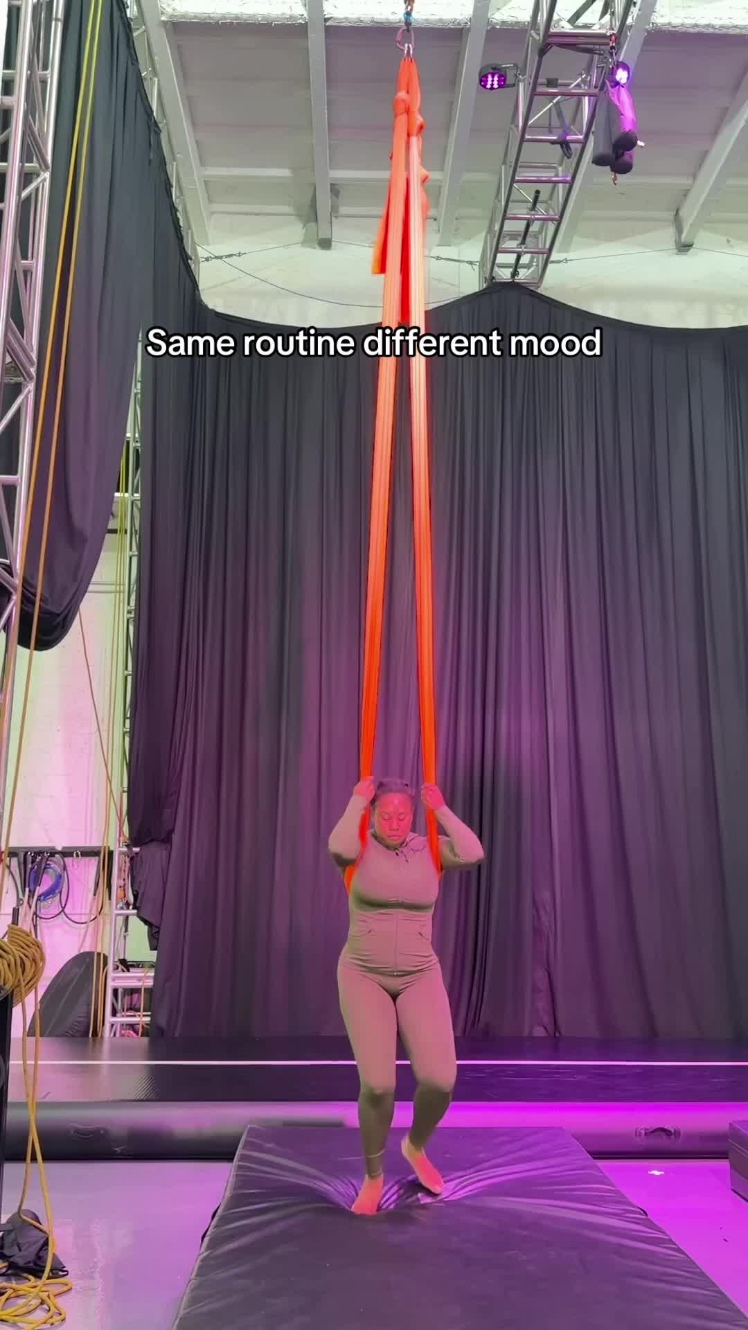 @AskDr.Antionette