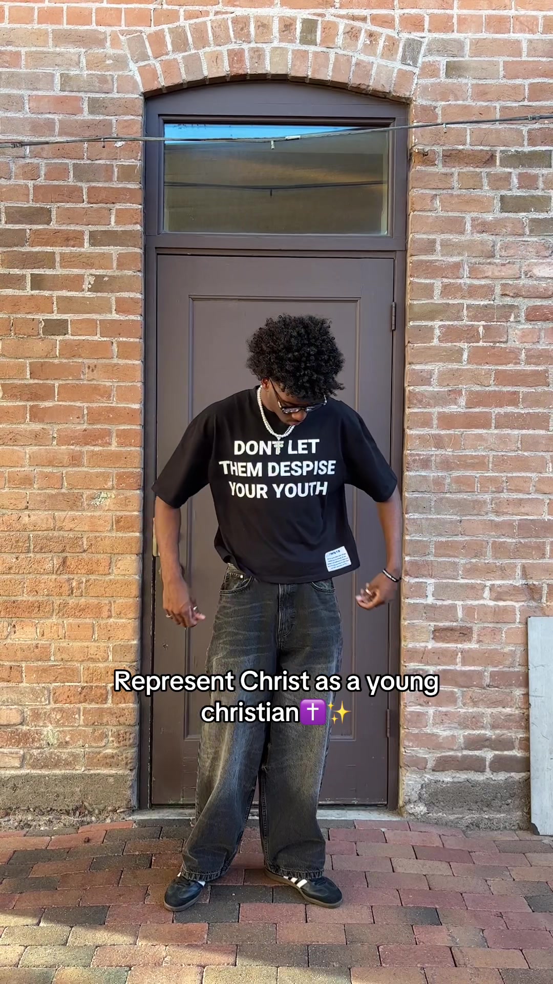 @YoungChristianCollective