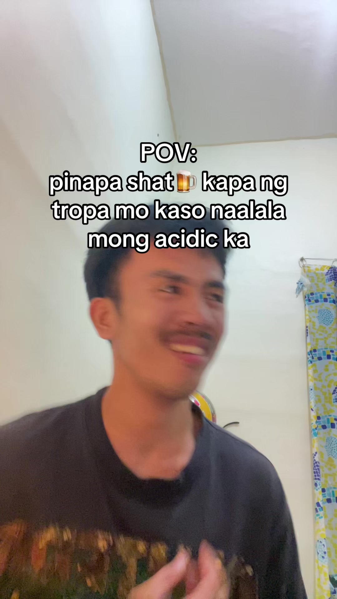 @SEN YOR